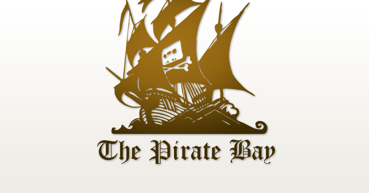 Top 15 Most Popular Torrent Websites February 2024
